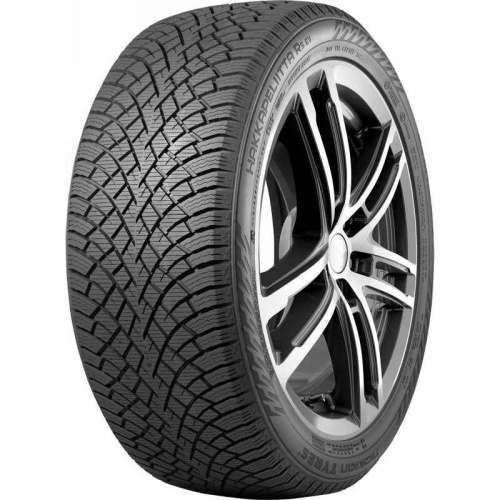 hakkapeliitta-r5-ev_45204